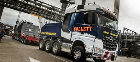Upcoming Courses from Training4Transport
