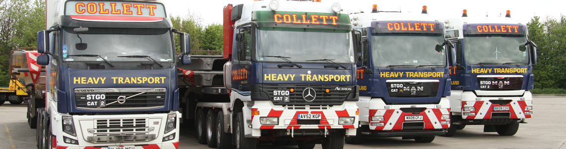 Training4Transport Introduce LoCity Driving
