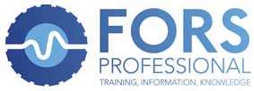 FORS Professional